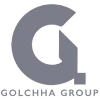 Golchha Group