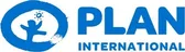 Plan International