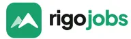 RigoJobs