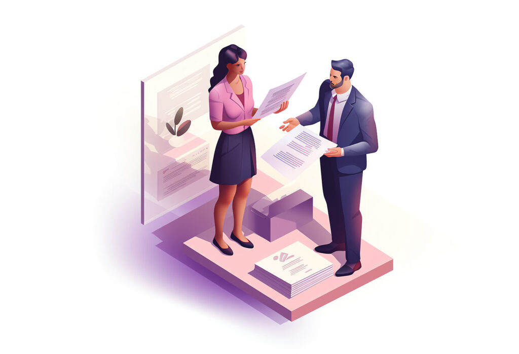 Select Best HR and Payroll Software