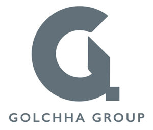 Golchha Group