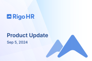 rigohr-product-update-sep-4-24