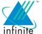 infinite