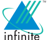 infinite